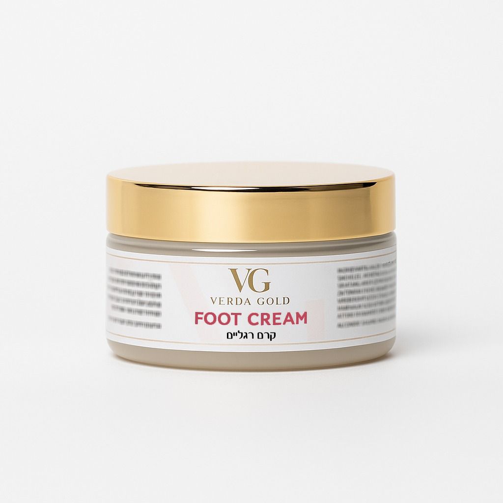 WhatsApp Image 2025-11-17 at 12.07.28 קרם רגליים – תמונה 1